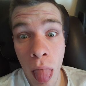 Meet your Posher, Hunter